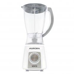 Licuadora Aurora Kutay B