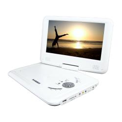 DVD PORTATIL 7 BLA