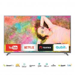 Smart Tv Philips 70