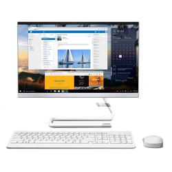 PC AIO Lenovo 21.5