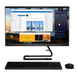 PC AIO Lenovo 21.5