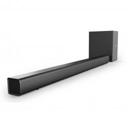Barra de Sonido BT Philips 2.1 HTL1520B/12