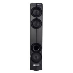 Torre de Sonido Philco 3000W TAP350