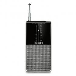 Radio Philips AE1530/00