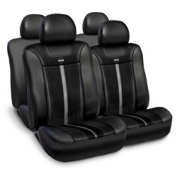 Cubre Asientos Momo SCCF03BG