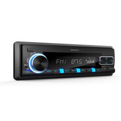 Autoestereo Philco CSP810BT