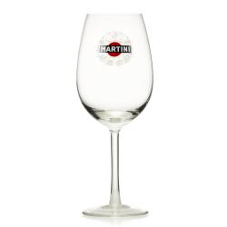 Copa Martini