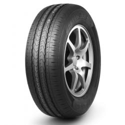 Neumático Linglong Greenmax Van 155 R12 88/86N