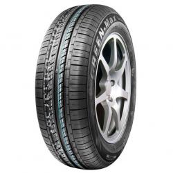 Neumático Linglong Greenmax ET 165/70 R13 79T