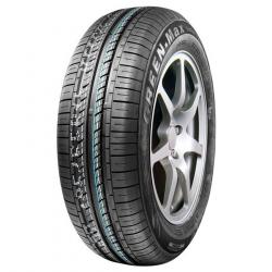 Neumático Linglong Greenmax ET 175/65 R14 82T