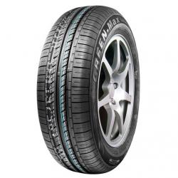 Neumático Linglong Greenmax ET 175/70 R13 82T