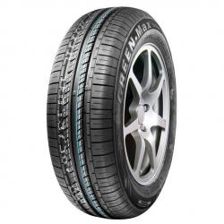 Neumático Linglong Greenmax ET 175/70 R14 84T