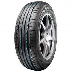 Neumático Linglong Greenmax HP010 185/55 R15 82V