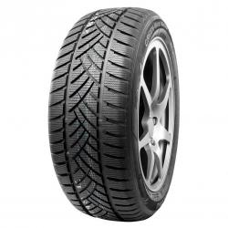 Neumático Linglong G-Max Winter UHP 185/55 R15 86H
