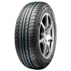 Neumático Linglong Greenmax HP010 185/60 R14 82H