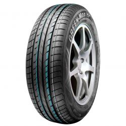 Neumático Linglong Greenmax HP010 185/60 R15 88H