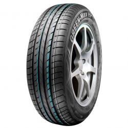 Neumático Linglong Greenmax HP010 195/50 R15 82V