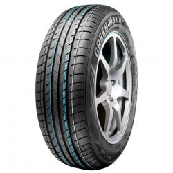 Neumático Linglong Greenmax HP010 195/50 R16 88V