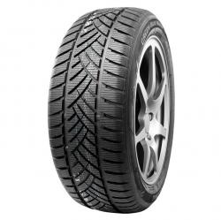 Neumático Linglong Green Max Winter UHP 195/55 R15 85H