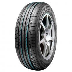 Neumático Linglong Greenmax HP010 195/55 R15 85V
