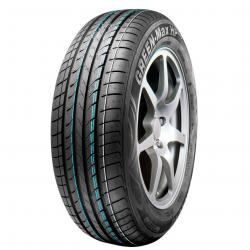 Neumático Linglong Greenmax HP010 195/55 R16 87V