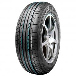 Neumático Linglong Greenmax HP010 195/65 R15 91V