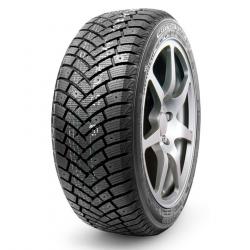 Neumático Linglong G-Max Winter Grip 195/65 R15 95T