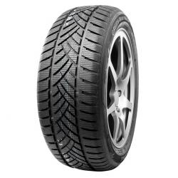 Neumático Linglong G-Max Winter HP 195/65 R15 95T