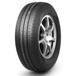 Neumático Linglong GM WinterVan 195/7015104/102R