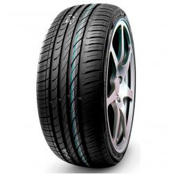 Neumático Linglong Greenmax 205/50 R17 93W