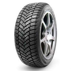 Neumático Linglong G-Max Winter Grip 205/55 R16 94T
