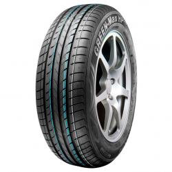 Neumático Linglong Greenmax HP010 205/55 R17 95V