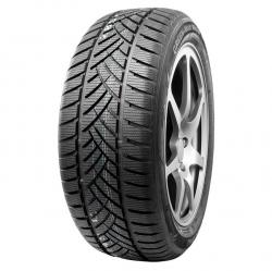 Neumático Linglong G-Max Winter HP 205/55 R16 94H