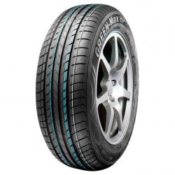 Neumático Linglong Greenmax HP010 205/60 R15 91V
