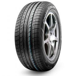 Neumático Linglong Crosswind HP010 205/65 R15 94H