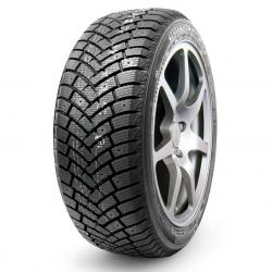 Neumático Linglong G-Max Winter Grip 215/50 R17 95T