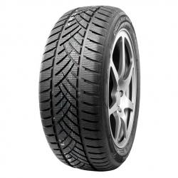 Neumático Linglong G-Max Winer UHP 215/50 R17 95V