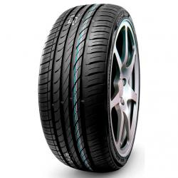 Neumático Linglong Greenmax 225/40 R18 92W