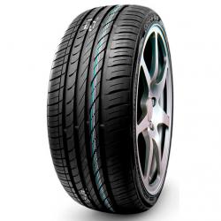 Neumático Linglong Greenmax 225/45 R17 94W
