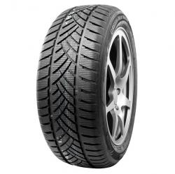 Neumático Linglong G-Max Winter UHP 225/45 R17 94V
