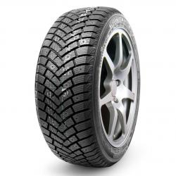 Neumático Linglong G-Max Winter Grip 225/45 R17 94T