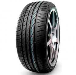 Neumático Linglong Greenmax 225/50 R17 98W
