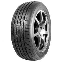 Neumático Linglong Greenmax 4x4 HP 225/60 R17 99V