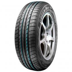 Neumático Linglong Greenmax HP010 225/65 R17 102H