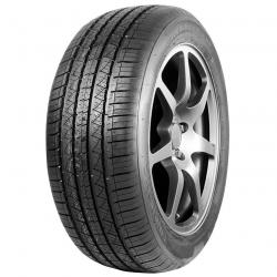 Neumático Linglong Greenmax 4x4 HP 235/60 R17 106V