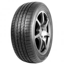Neumático Linglong Greenmax 4x4 HP 235/60 R18 107V