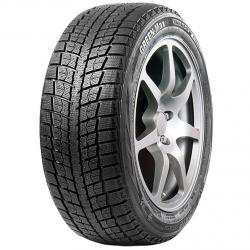 Neumático Linglong GM W Ice 235/65 R17 108T