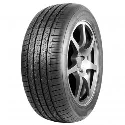 Neumático Linglong Greenmax 4x4 235/65 R17 108V