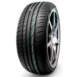 Neumático Linglong Greenmax 245/40 R17 91W
