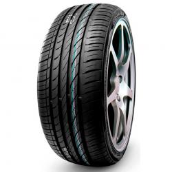 Neumático Linglong Greenmax 245/45 R17 99W